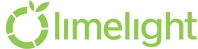 green-logo