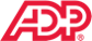 pngpix-com-adp-logo-png-transparent-500-x-250-hover