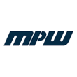 MPW Industrial Services Group Inc
