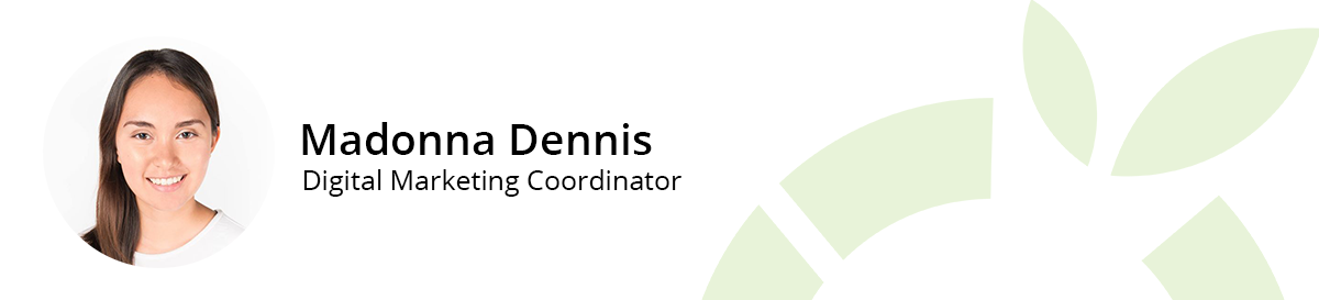 Madonna Dennis_Author Bio and Pic - Big