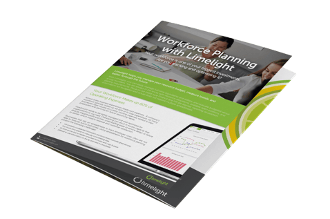 Main_Mocks_performanceefficient