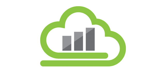 Seven Reasons to Move Financial Planning and Analysis to the Cloud