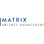 Matrix Absence Management Inc