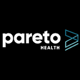 Pareto Health Inc