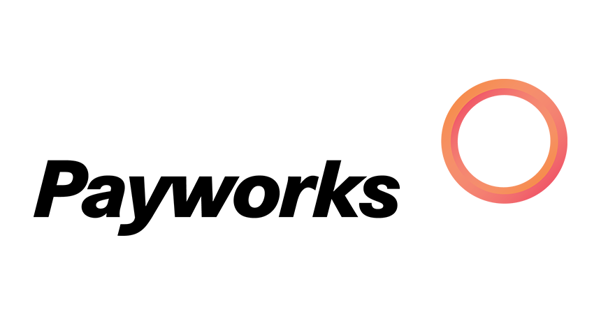 Payworks Logo Color 2