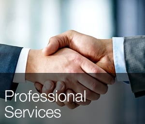 Professional Services_01
