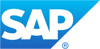 SAP Logo 1