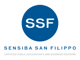 SSF Logo for Partner Page