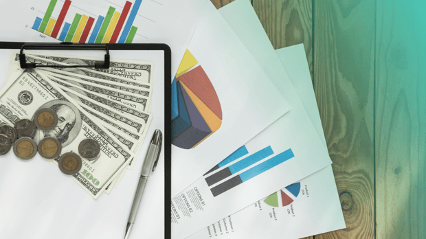 The Complete Guide to SaaS Revenue Forecasting