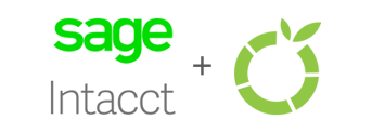 Sage Intacct Budgeting and Planning: Top 5 FP&A Software for Sage Intacct