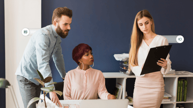 Scenario Planning for Nonprofits
