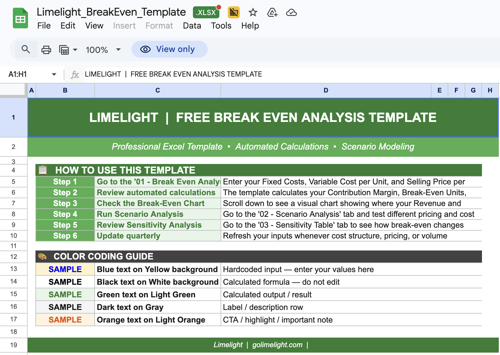 Screenshot 2026-03-13 at 5.38.48 AM