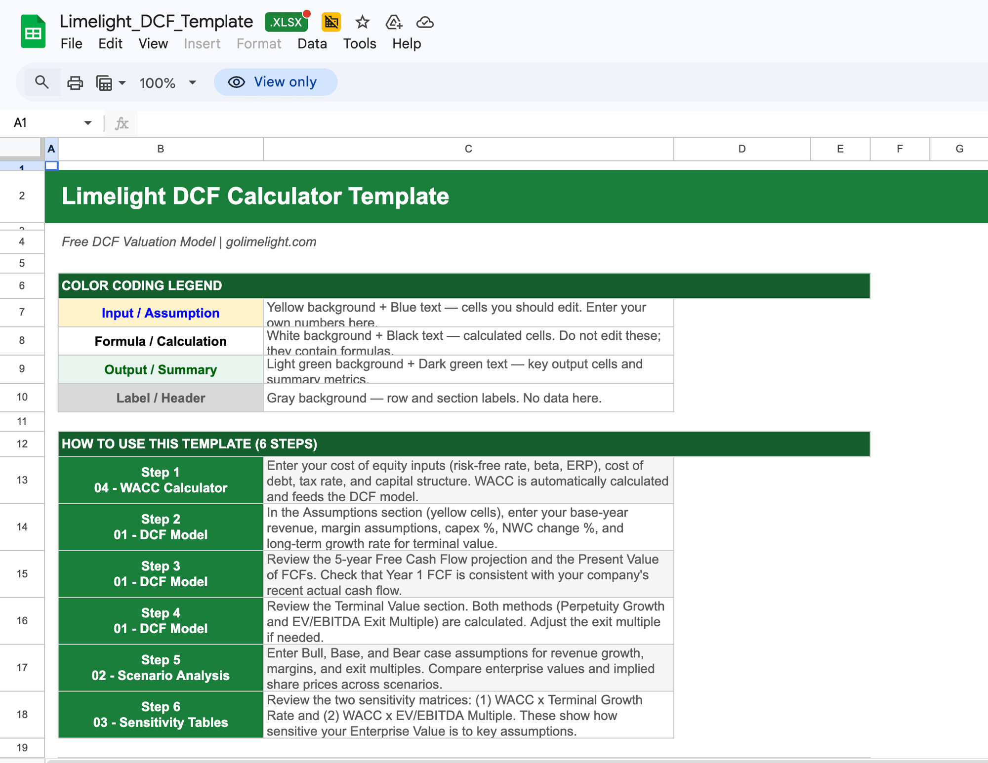 Screenshot 2026-03-13 at 6.03.26 AM