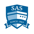 Semester_at_Sea_Logo