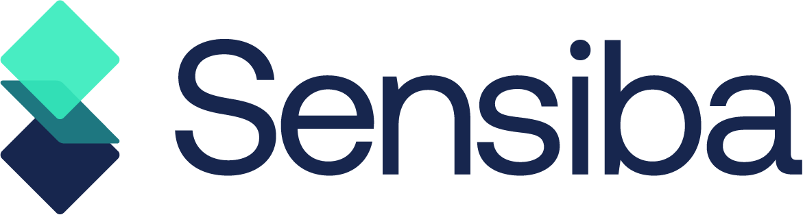 Sensiba_Logo_Digital_Full_Color