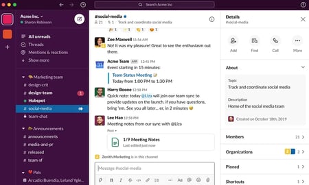 Slack2 (1)
