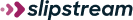 Slipstream-Logo 1