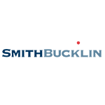 SmithBucklin Corporation
