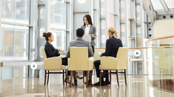 Statement of Functional Expenses: Guide, Example & Template