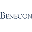 The Benecon Group Inc.
