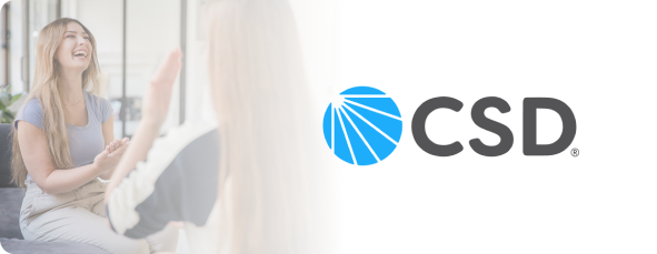CSD_logo_customer_page (1)