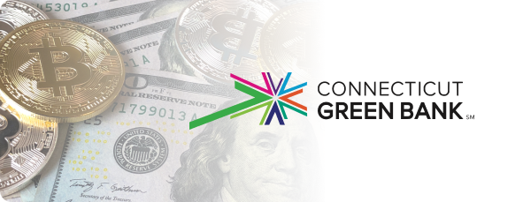 CT_Green_bank_logo_customer_page