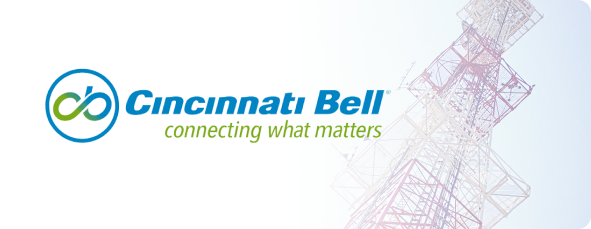Cincinnati_bell_logo_customer_page