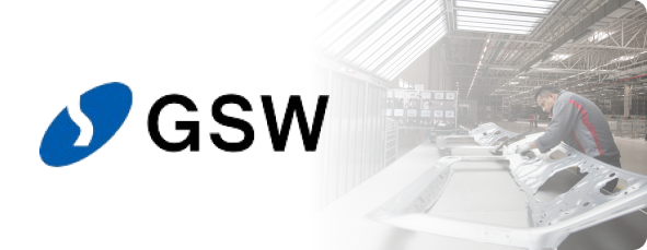 GSW_logo_customer_page (4)