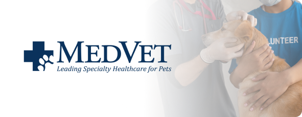 MedVet_logo_customer_page