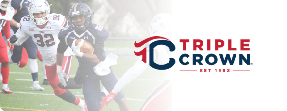 Triple_crown_logo_customer_page