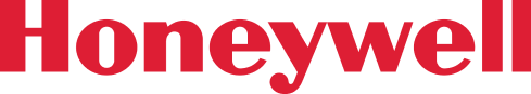 Honeywell Logo