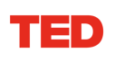 Ted Logo