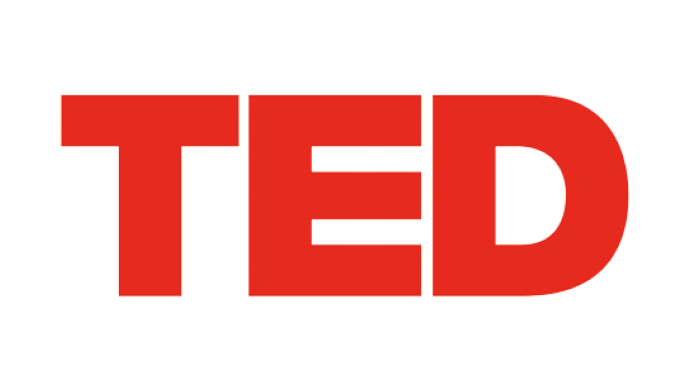 Ted Logo