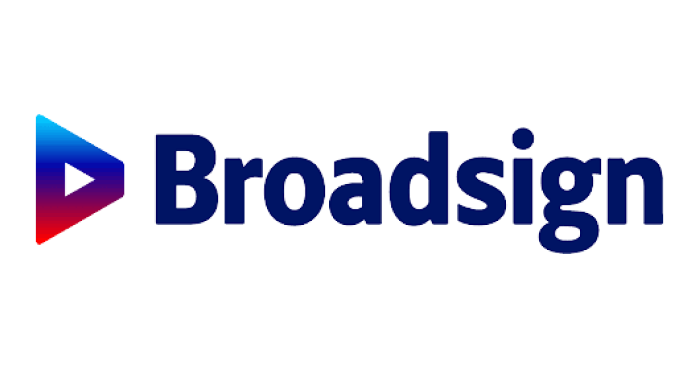 broadsign_color