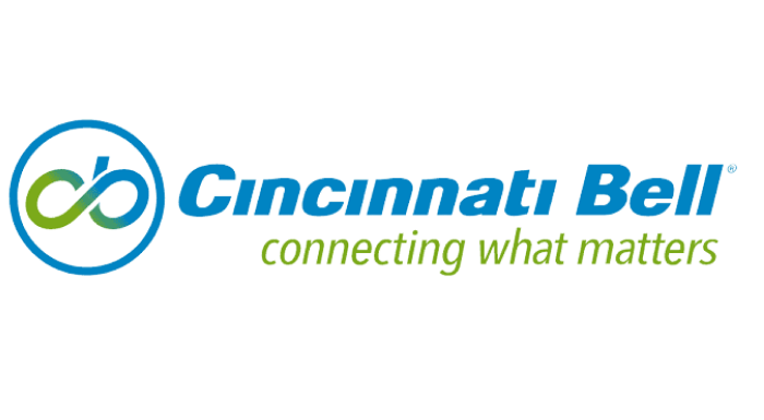 cincinnati bell_color