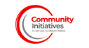 com initiative_color