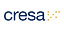 cresa_color