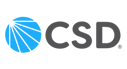 csd_color
