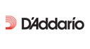 daddario_color