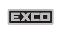 exco_color