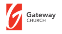 gateway church_color