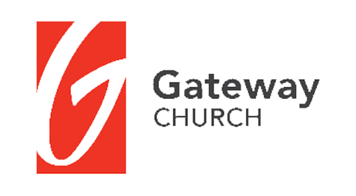 gateway church_color