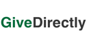 give directly_color