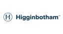 higginbotham_color