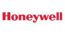 honewell_color-1