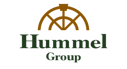 hummel_color
