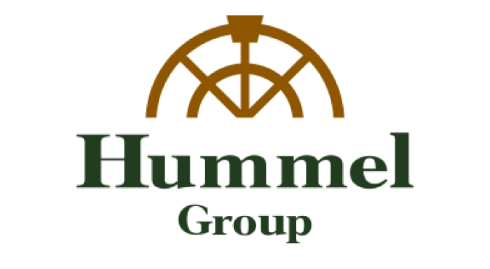 hummel_color