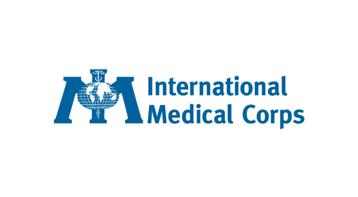 internation med corps_color