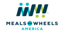 meals on wheels_color-1