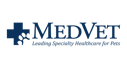 medvet_color